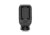 Garmin Striker 4, Worldwide, Black 010-01550-01