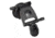 Garmin Suction Cup Mount