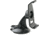 Garmin Suction cup mount Navigation Device Accessories GA-XA-010-10936-00