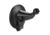 Garmin Suction Cup Mount 010-11932-01