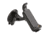 Garmin Suction Cup Mount w/Speaker f/nuvi 3550LM &amp; 3590LMT Powered 45596