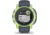 Garmin Surf Edition Instinct 2 Watches, Mavericks, 010-02626-12