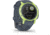 Garmin Surf Edition Instinct 2 Watches, Mavericks, 010-02626-12