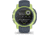 Garmin Surf Edition Instinct 2 Watches, Mavericks, 010-02626-12