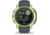 Garmin Surf Edition Instinct 2 Watches, Mavericks, 010-02626-12