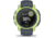 Garmin Surf Edition Instinct 2 Watches, Mavericks, 010-02626-12
