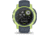 Garmin Surf Edition Instinct 2 Watches, Mavericks, 010-02626-12