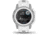 Garmin Surf Edition Instinct 2S Solar Watches, Ericeira, 010-02564-13