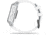 Garmin Surf Edition Instinct 2S Solar Watches, Ericeira, 010-02564-13
