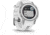 Garmin Surf Edition Instinct 2S Solar Watches, Ericeira, 010-02564-13