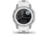 Garmin Surf Edition Instinct 2S Solar Watches, Ericeira, 010-02564-13
