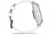 Garmin Surf Edition Instinct 2S Solar Watches, Ericeira, 010-02564-13