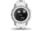 Garmin Surf Edition Instinct 2S Solar Watches, Ericeira, 010-02564-13