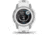 Garmin Surf Edition Instinct 2S Solar Watches, Ericeira, 010-02564-13