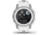 Garmin Surf Edition Instinct 2S Solar Watches, Ericeira, 010-02564-13