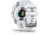Garmin Surf Edition Instinct 2S Solar Watches, Ericeira, 010-02564-13