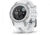 Garmin Surf Edition Instinct 2S Solar Watches, Ericeira, 010-02564-13