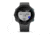 Garmin Swim 2 Smart Watch, Slate, 010-02247-00