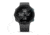 Garmin Swim 2 Smart Watch, Slate, 010-02247-00