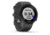 Garmin Swim 2 Smart Watch, Slate, 010-02247-00