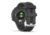 Garmin Swim 2 Smart Watch, Slate, 010-02247-00