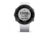 Garmin Swim 2 Smart Watch, Whitestone, 010-02247-01