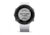 Garmin Swim 2 Smart Watch, Whitestone, 010-02247-01