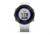 Garmin Swim 2 Smart Watch, Whitestone, 010-02247-01