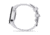 Garmin Swim 2 Smart Watch, Whitestone, 010-02247-01