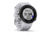 Garmin Swim 2 Smart Watch, Whitestone, 010-02247-01