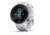 Garmin Swim 2 Smart Watch, Whitestone, 010-02247-01