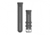 Garmin Swim 2 Watch Bands, Slate, Large, 010-12929-02