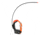 Garmin T5 Mini GPS Collar, US 010-01486-10