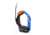 Garmin T5 Mini GPS Collar, US 010-01486-10
