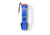 Garmin T9 GPS Collar, Canada/US 010-02053-10