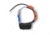 Garmin T9 GPS Collar, Canada/US 010-02053-10
