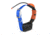 Garmin T9 GPS Collar, Canada/US 010-02053-10