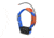 Garmin T9 GPS Collar, Canada/US 010-02053-10