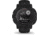 Garmin Tactical Edition Instinct 2 Solar Watches, Black, 010-02627-13