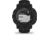 Garmin Tactical Edition Instinct 2 Solar Watches, Black, 010-02627-13