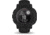 Garmin Tactical Edition Instinct 2 Solar Watches, Black, 010-02627-13