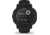 Garmin Tactical Edition Instinct 2 Solar Watches, Black, 010-02627-13