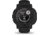 Garmin Tactical Edition Instinct 2 Solar Watches, Black, 010-02627-13
