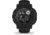 Garmin Tactical Edition Instinct 2 Solar Watches, Black, 010-02627-13