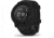 Garmin Tactical Edition Instinct 2 Solar Watches, Black, 010-02627-13