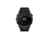 Garmin Tactix 7 Watches, Amoled Edition, Black, 010-02931-00