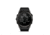 Garmin Tactix 7 Watches, Amoled Edition, Black, 010-02931-00