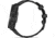 Garmin Tactix 8 Premium Tactical GPS Watch - AMOLED, 47mm, Black, 010-03405-00