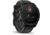 Garmin Tactix 8 Premium Tactical GPS Watch - AMOLED, 47mm, Black, 010-03405-00