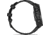 Garmin Tactix 8 Premium Tactical GPS Watch - AMOLED, 47mm, Black, 010-03405-00